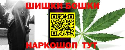 стаф Пенза