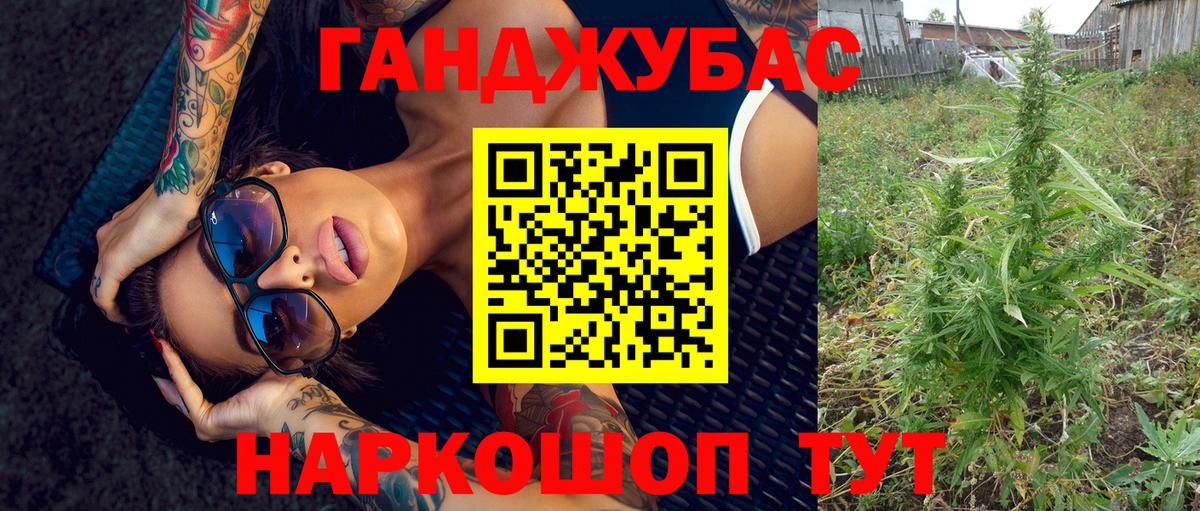 Заинск  Марихуана планчик  Вход с VPN  Марихуана план 